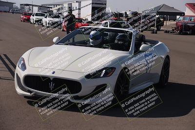 media/Oct-18-2025-Nasa (Sat) [[47b537a347]]/Around the Pits/